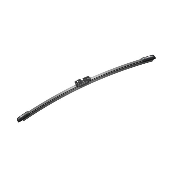 Фото - Щітка склоочисника Bosch Rear 280мм (3 397 016 466)